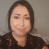 carolinemartin0